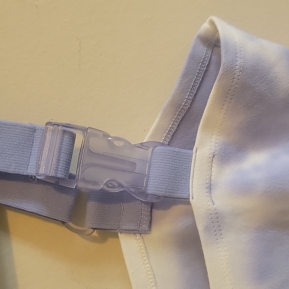 Zumiez Cropped Tank - Picture 4 of 7